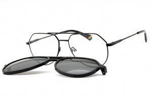 PLD 6156/CS