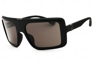 SPLF62M