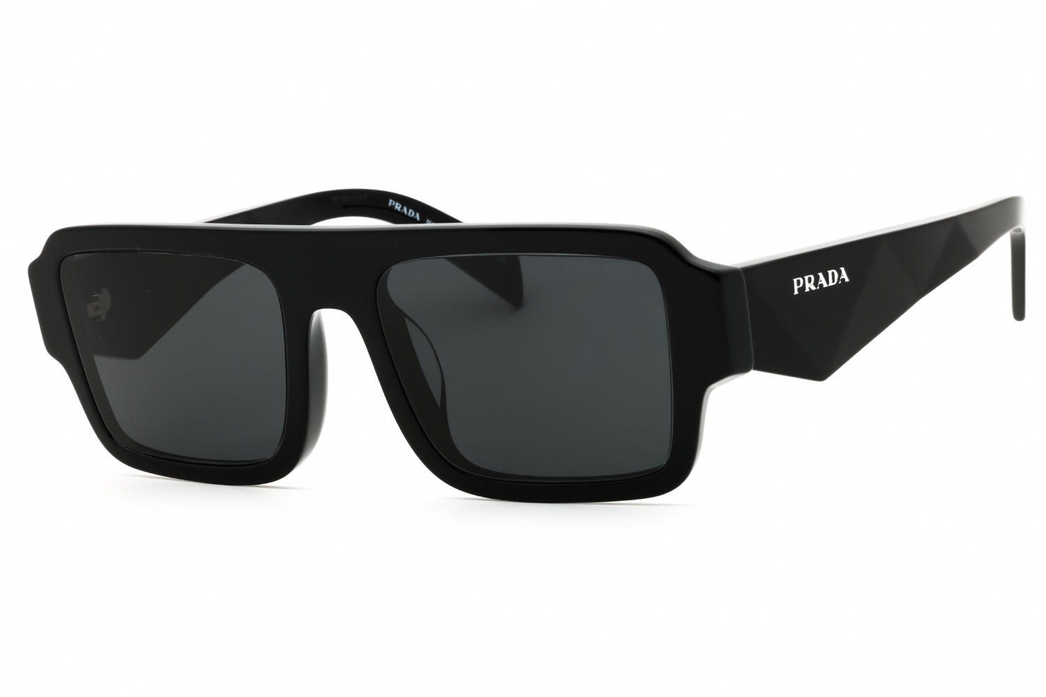 Sunglasses-Prada-0PR-A05SF-Black-Dark-Grey-1.jpg