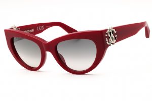 SRC017M