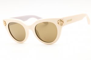 SRC065M