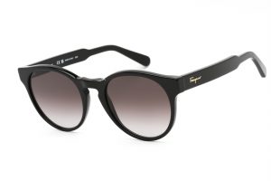 SF1068S