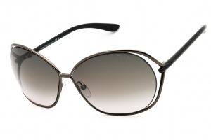 FT0157 CARLA