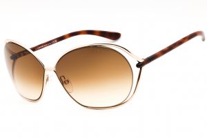 FT0157 CARLA