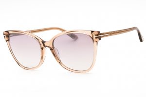 FT0844 ANI