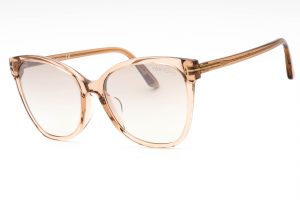 FT0844-F