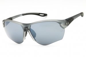 UA COMPETE/F