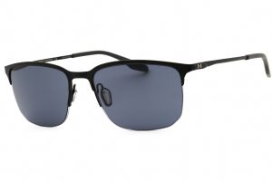 UA STREAK/G