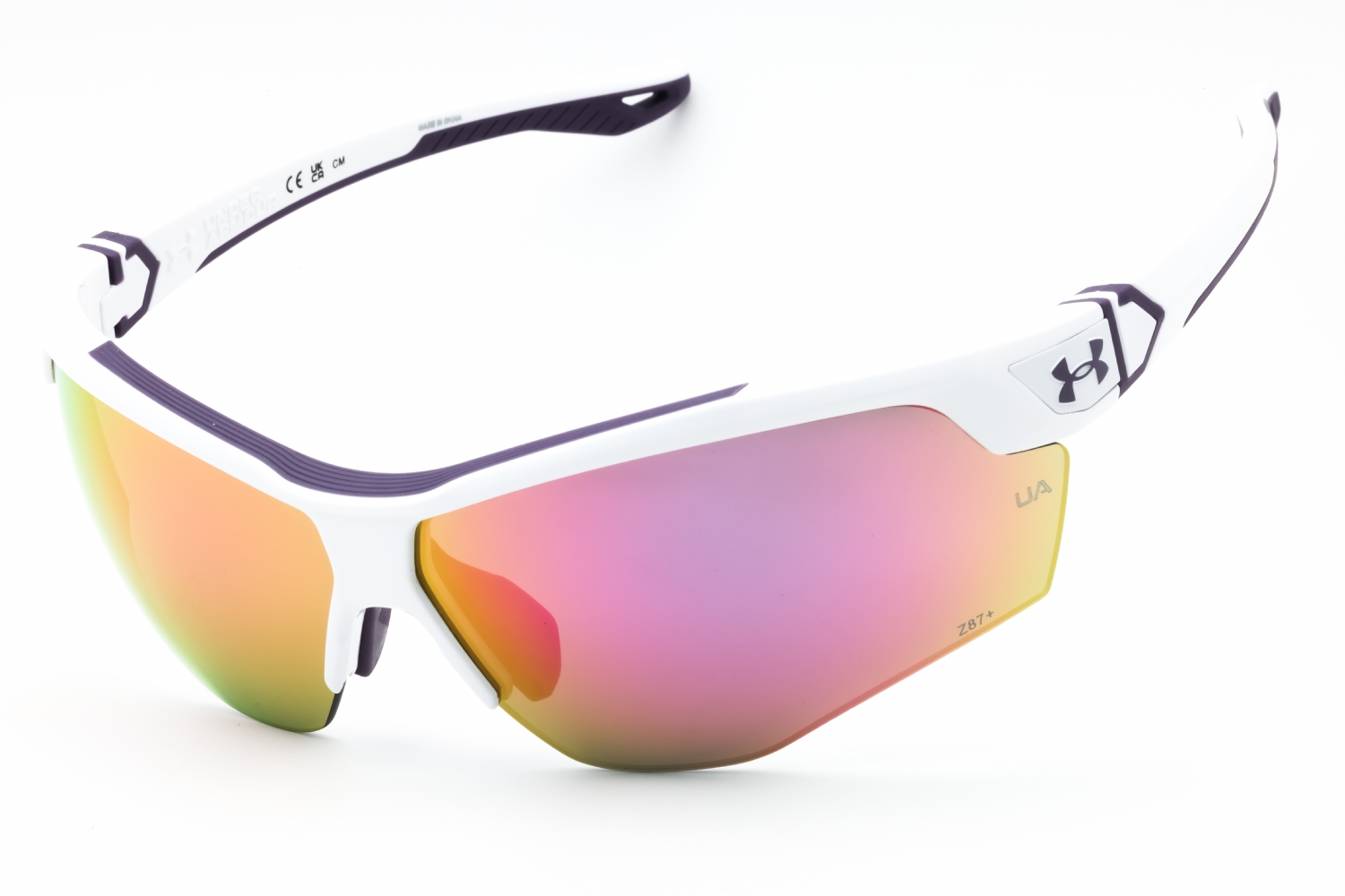 Sunglasses-Under-Armour-UA-YARD-DUAL-WHT-VIOLET-VLBL-ML-OL-1.jpg