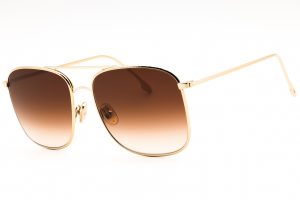 VB202S