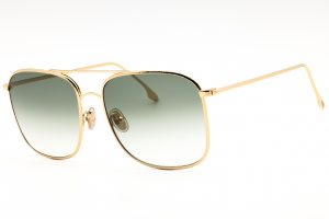 VB202S