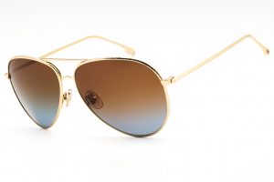 VB203S