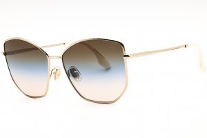 VB225S