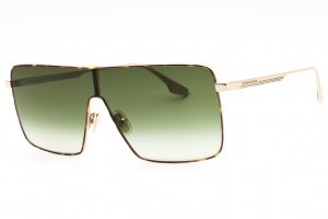 VB238S