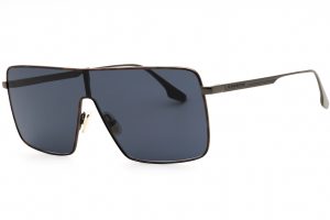 VB238S