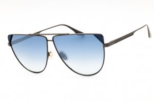 VB239S