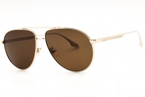 VB242S