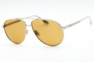 VB242S