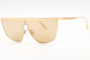 VB245S