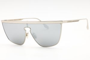 VB245S