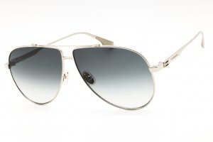 VB248S