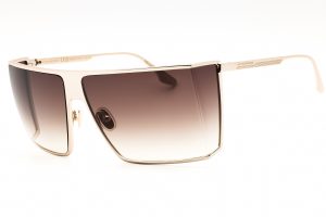 VB249S