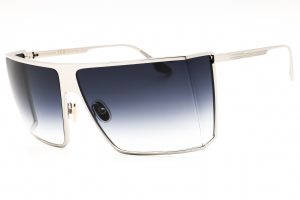 VB249S