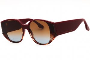 VB605S