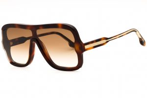 VB609S