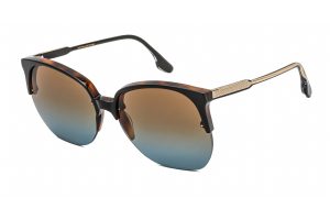 VB617S