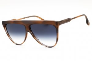 VB619S