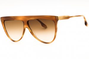 VB619S