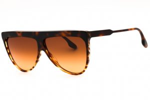 VB619S