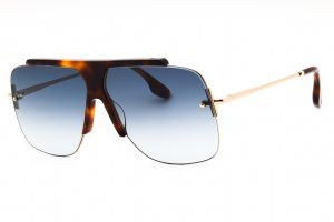 VB627S