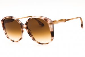 VB629S