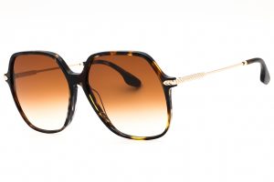 VB631S