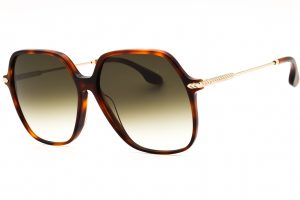 VB631S