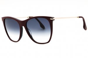 VB636S