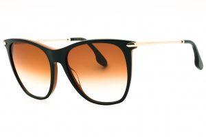 VB636S