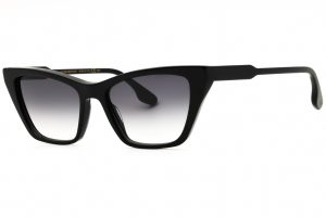 VB638S