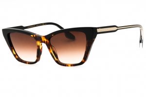 VB638S