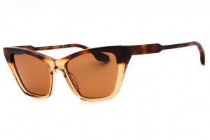 VB638S