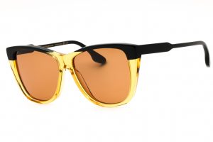VB639S