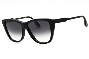 VB639S