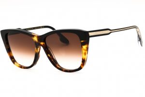 VB639S