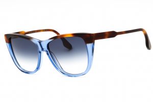 VB639S