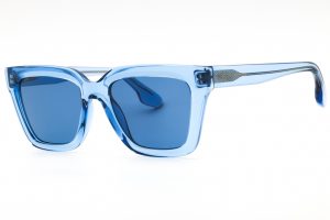VB644S
