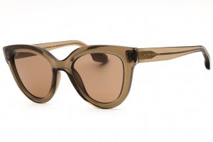 VB649S