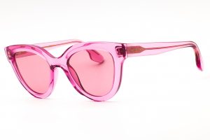 VB649S