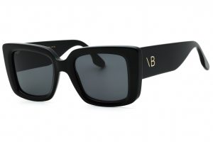 VB653S